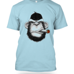 2023-04-26 12_00_46-Design Editor – E-Design Shop – Brave