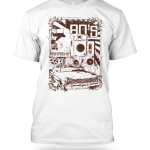 2023-04-26 12_02_26-Design Editor – E-Design Shop – Brave