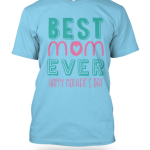 2023-04-27 08_54_48-Unisex Short Sleeve T-Shirt _ E-Design Shop Designer – Brave