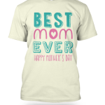 2023-04-27 08_54_48-Unisex Short Sleeve T-Shirt _ E-Design Shop Designer – Brave