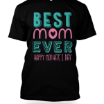 2023-04-27 08_54_48-Unisex Short Sleeve T-Shirt _ E-Design Shop Designer – Brave