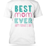 2023-04-27 08_54_48-Unisex Short Sleeve T-Shirt _ E-Design Shop Designer – Brave