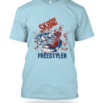 Urban Skating - Freestyler