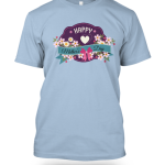 2023-04-30 17_26_55-Unisex Short Sleeve T-Shirt _ E-Design Shop Designer – Brave