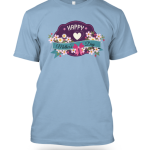 2023-04-30 17_26_55-Unisex Short Sleeve T-Shirt _ E-Design Shop Designer – Brave