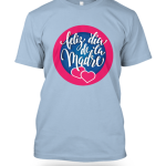 2023-04-30 17_34_27-Unisex Short Sleeve T-Shirt _ E-Design Shop Designer – Brave