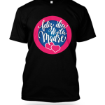 2023-04-30 17_34_27-Unisex Short Sleeve T-Shirt _ E-Design Shop Designer – Brave