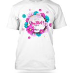 2023-04-30 17_36_31-Unisex Short Sleeve T-Shirt _ E-Design Shop Designer – Brave