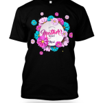 2023-04-30 17_36_31-Unisex Short Sleeve T-Shirt _ E-Design Shop Designer – Brave