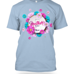 2023-04-30 17_36_31-Unisex Short Sleeve T-Shirt _ E-Design Shop Designer – Brave