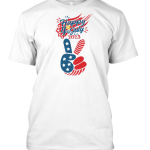 2023-05-05 10_01_38-EDESIGN_847 757 421 – AnyDesk