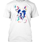 2023-05-05 17_16_17-Designer – E Design Dev and 14 more pages – Personal – Microsoft​ Edge