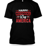 Happy 4th of July #4