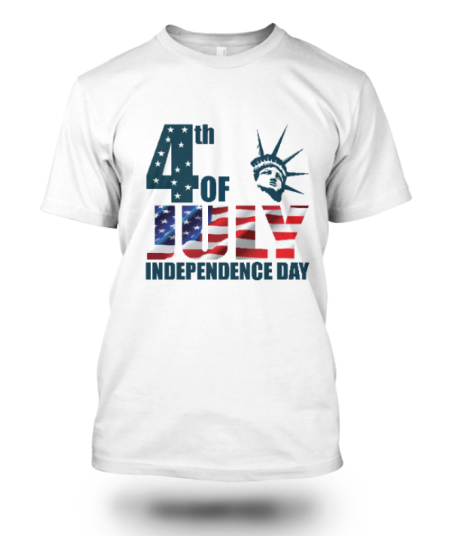 Happy 4th of July #2