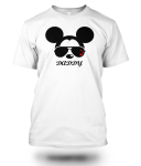 2023-07-06 19_14_10-Unisex Short Sleeve T-Shirt _ E-Design Shop Designer and 4 more pages – Personal