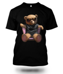 2023-07-10 07_19_22-Unisex Short Sleeve T-Shirt _ E-Design Shop Designer and 12 more pages – Persona
