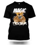 2023-07-10 07_21_11-Unisex Short Sleeve T-Shirt _ E-Design Shop Designer and 12 more pages – Persona