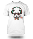 2023-07-10 07_27_39-Unisex Short Sleeve T-Shirt _ E-Design Shop Designer and 12 more pages – Persona