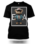 2023-07-10 07_31_51-Unisex Short Sleeve T-Shirt _ E-Design Shop Designer and 13 more pages – Persona
